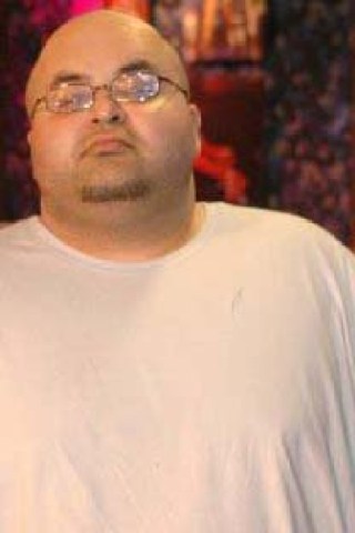 The Birthday Bash: Who Is in and Who Is Out?