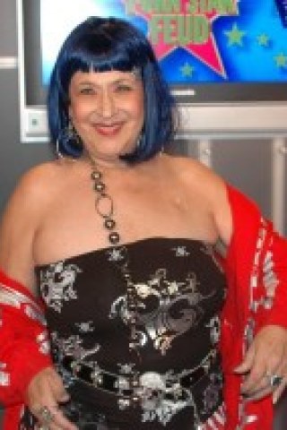 Welp, Guess We Need to Burn the Sybian