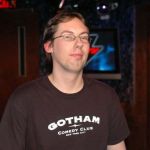 JD Harmeyer’s Wedding Toast