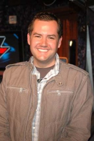 What Turned Ross Matthews Gay?