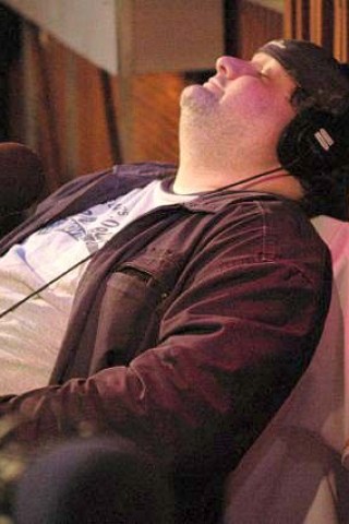 Sober Living has Its Pitfalls for Artie