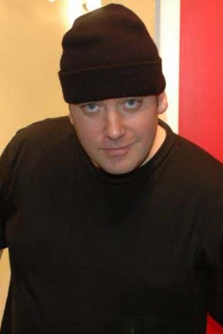 Benjy is Late, Hungry