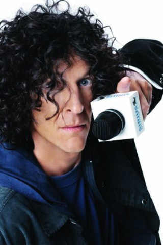 Is the End in Sight?