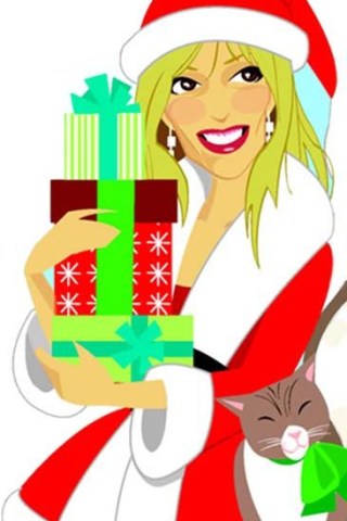 Lisa G's $28 Cookies