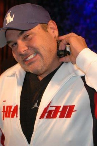 Benjy Hunger Strikes For Bubba