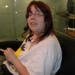 Wendy the Retard Returns					