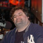 Artie’s Other Play For Dana