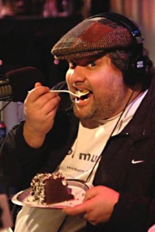 Artie, Paris, Paris, Artie