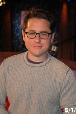 J.J. Abrams' Golden Touch