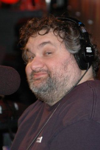 'Get Out of New York, Jerkoff'