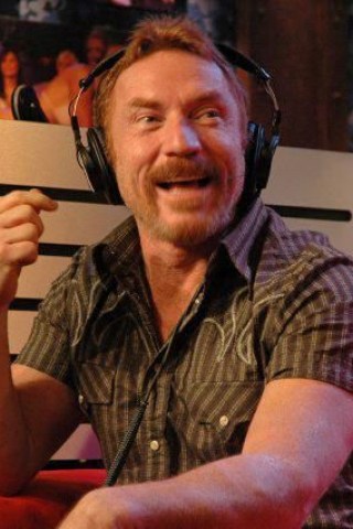 Justice Vs. Bonaduce, the Rematch