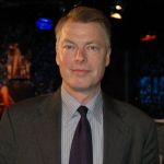 How to Deal With Page Six