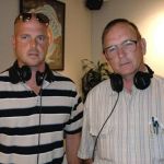 The Family That Hates Together