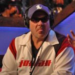 The Dinner Discussion That Won’t Die					