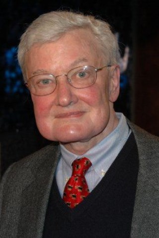 We Wish the Best for Roger Ebert