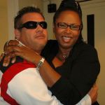 Bubba Sounds Off on Imus: Feelings from the South