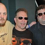 Football Takes the Place of Love