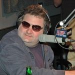 A Failed Threesome at the Bubba the Love Sponge Wedding