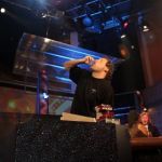 Las Vegas All Over Again