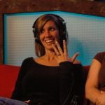 Bubba’s Wife: The Woman of Artie’s Dreams?