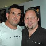 Mutt’s Apology for the Pictures He Posted