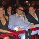 A Final Call from the Single Bubba					