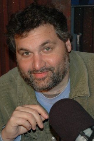 Artie Lange Gets Religious After Near Car Accident