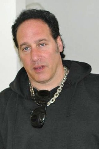 Gary, Artie & Dice Man Get Big Appearance Pay Days