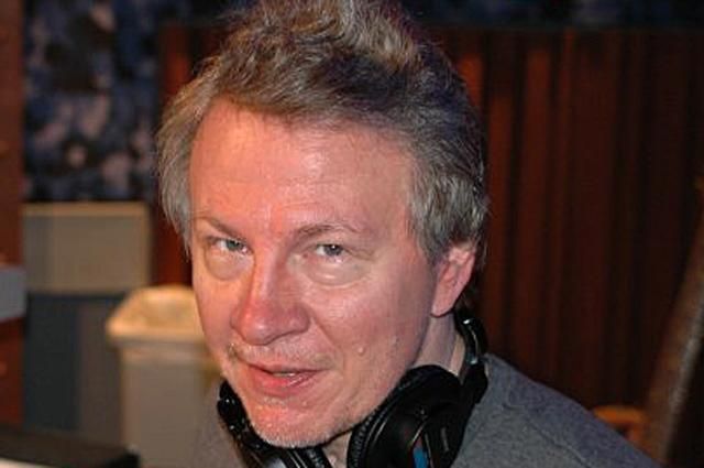 norris frederick net worth
