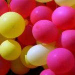 Still Burning With His McPhever