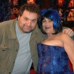 Show Rundown: October 18, 2006					