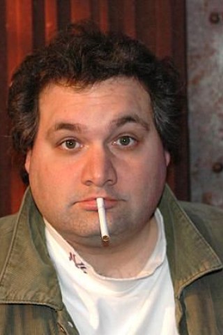Artie's Lucky Ladies, Plus a New Theme Song?