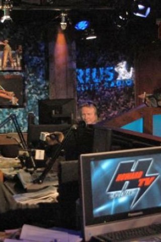 Benjy: Is He Really a Fighter?