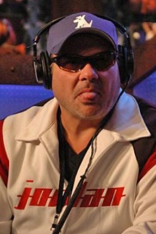 Film Festival: Anything for a Vote