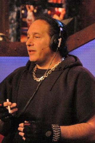 Dice Visits: A Good First Impression