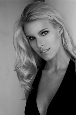 Beth calls in to discuss 'Dancing With the Stars'