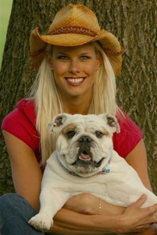 Loos Angeles versus New York