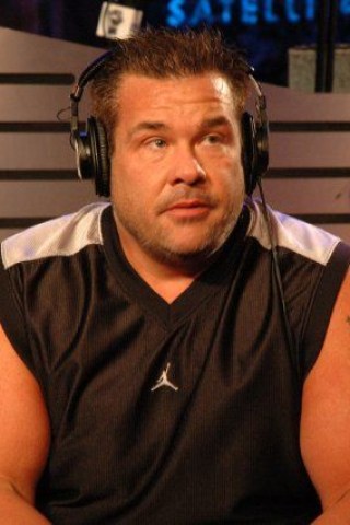 Countdown to Thursday's Film Festival