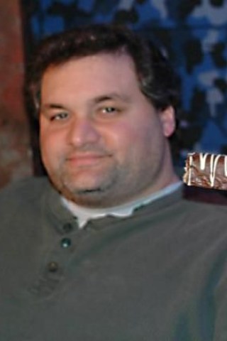 Artie's New Eating Challenge