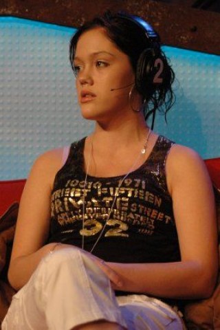 Crystal Clear Confusion