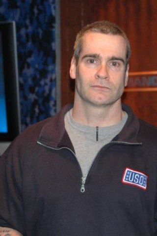 Bringing Music to the People