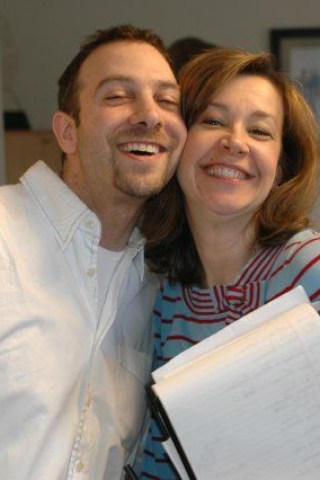 Film Festival Sparks Controversy