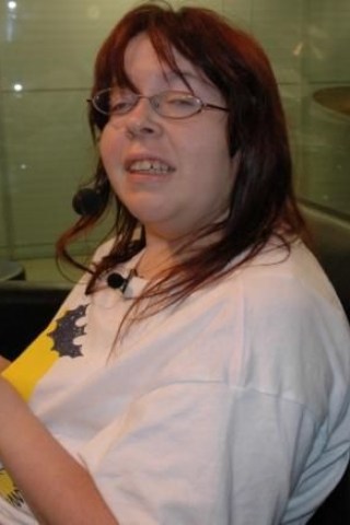 From Competitors to Partners