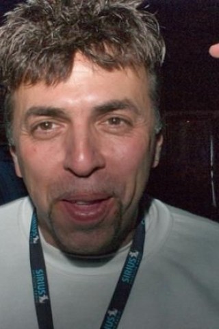 Bobo Gets Greedy, Requests More Tickets