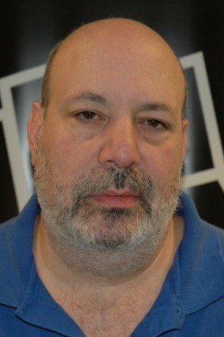 Is There a Black Cloud Over Scott's Family?