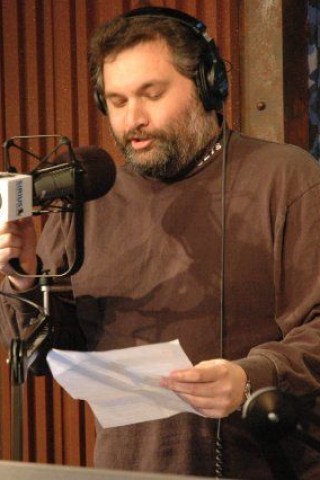 Artie Was Close to Being 'Hot Dog Man'