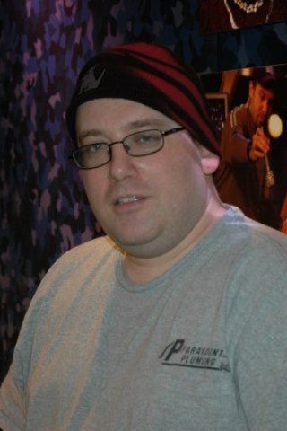 Dr. Leslie Armstrong on the Phone