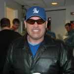 Show Rundown: April 12, 2007