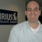 Views From the Extreme Right					