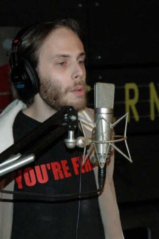 KROCK DJs Still Don't Know Their Fates